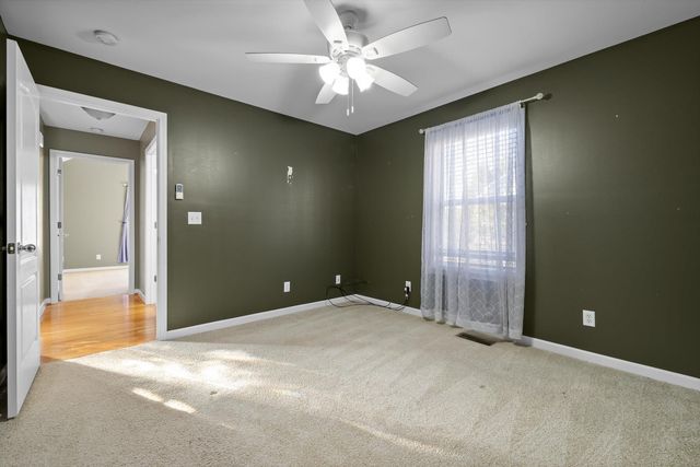 12047 Haycutter Road, Birchwood, TN 37308