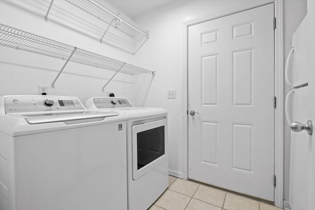 12047 Haycutter Road, Birchwood, TN 37308