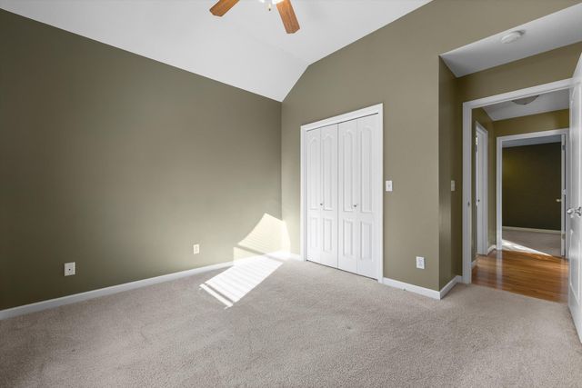 12047 Haycutter Road, Birchwood, TN 37308