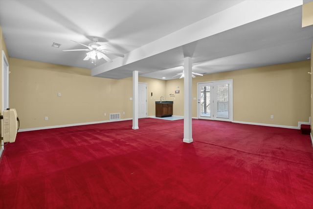 12047 Haycutter Road, Birchwood, TN 37308