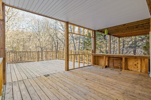 12047 Haycutter Road, Birchwood, TN 37308