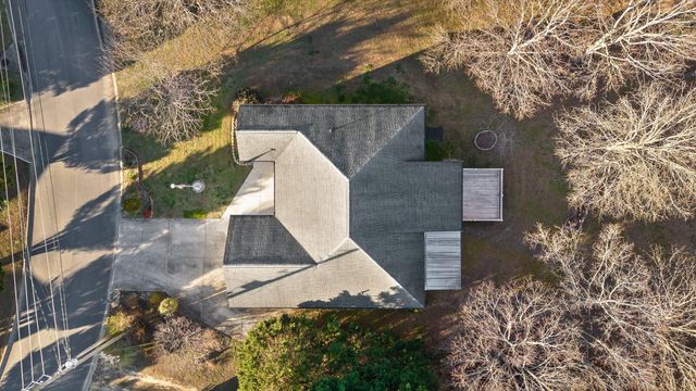 12047 Haycutter Road, Birchwood, TN 37308