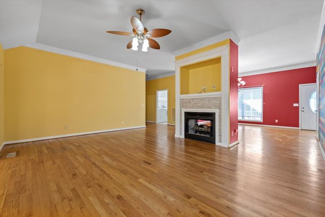 12047 Haycutter Road, Birchwood, TN 37308