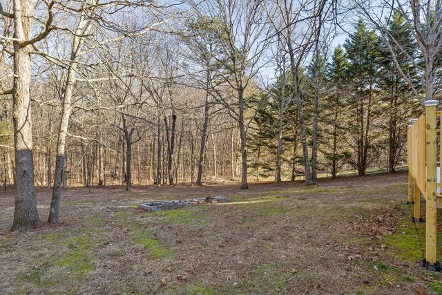 12047 Haycutter Road, Birchwood, TN 37308