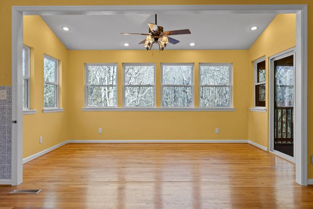 12047 Haycutter Road, Birchwood, TN 37308