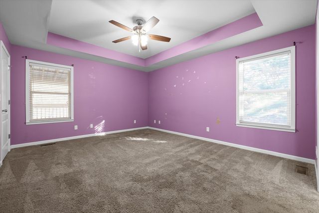 12047 Haycutter Road, Birchwood, TN 37308