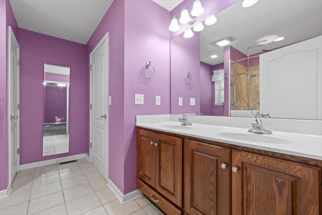 12047 Haycutter Road, Birchwood, TN 37308