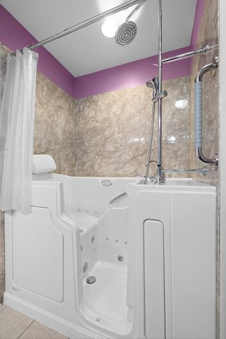 12047 Haycutter Road, Birchwood, TN 37308