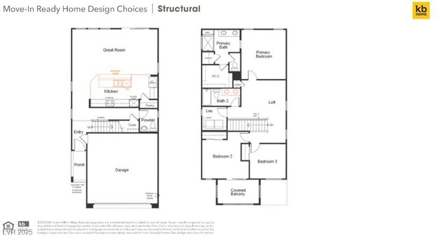 144 Cinder Cone Lane, Las Vegas, NV 89138