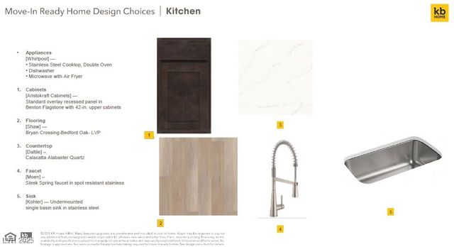 144 Cinder Cone Lane, Las Vegas, NV 89138