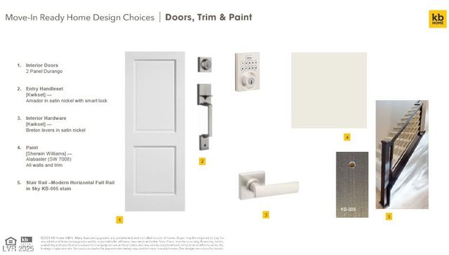 144 Cinder Cone Lane, Las Vegas, NV 89138