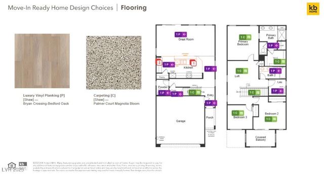 144 Cinder Cone Lane, Las Vegas, NV 89138