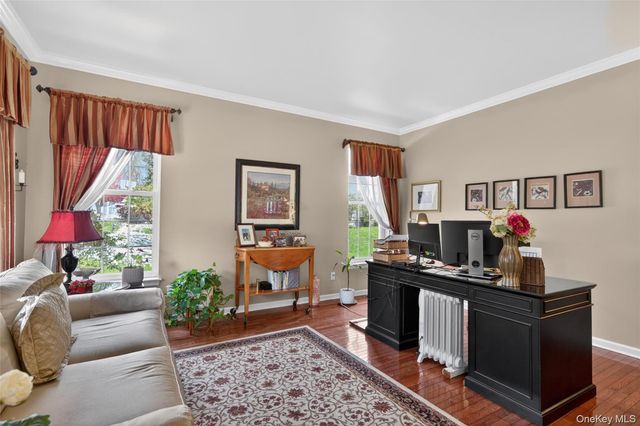 17 Oldwyck Crescent, Highland Mills, NY 10930