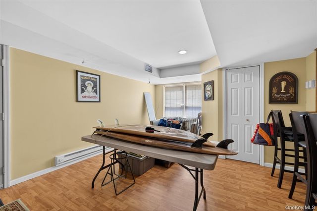 17 Oldwyck Crescent, Highland Mills, NY 10930