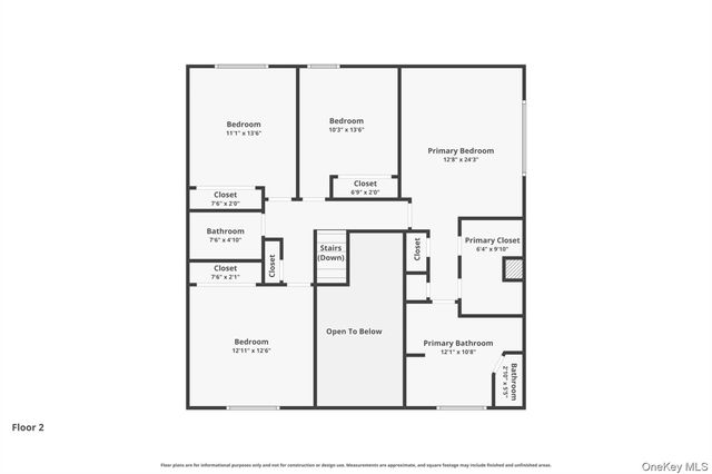 17 Oldwyck Crescent, Highland Mills, NY 10930