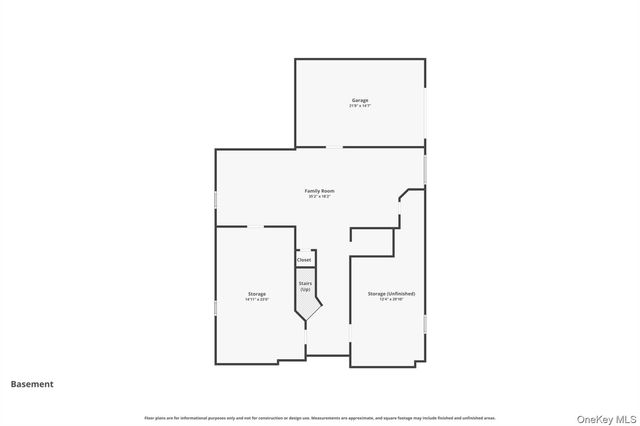 17 Oldwyck Crescent, Highland Mills, NY 10930