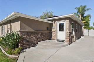 6071 Amarillo, La Mesa, CA 91942