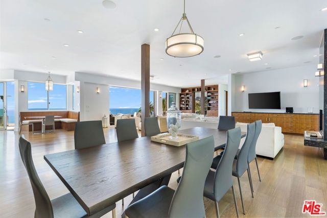 200 Arno Way, Pacific Palisades (los Angeles), CA 90272