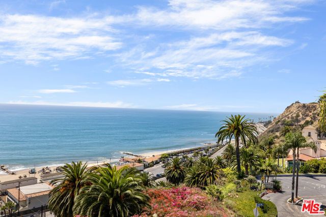 200 Arno Way, Pacific Palisades (los Angeles), CA 90272