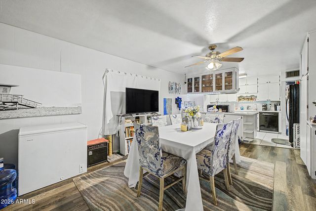 3234 W CORRINE Drive, Phoenix, AZ 85029