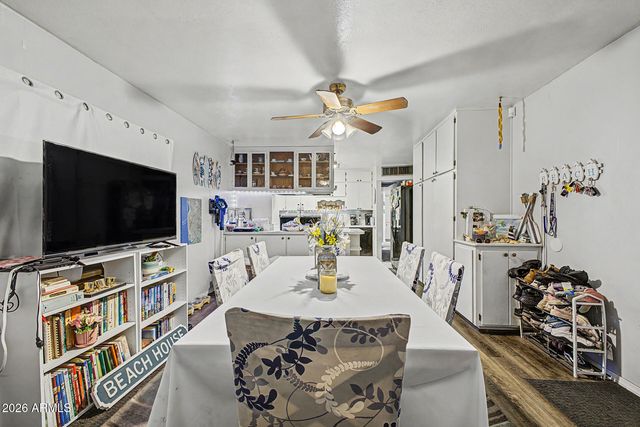 3234 W CORRINE Drive, Phoenix, AZ 85029