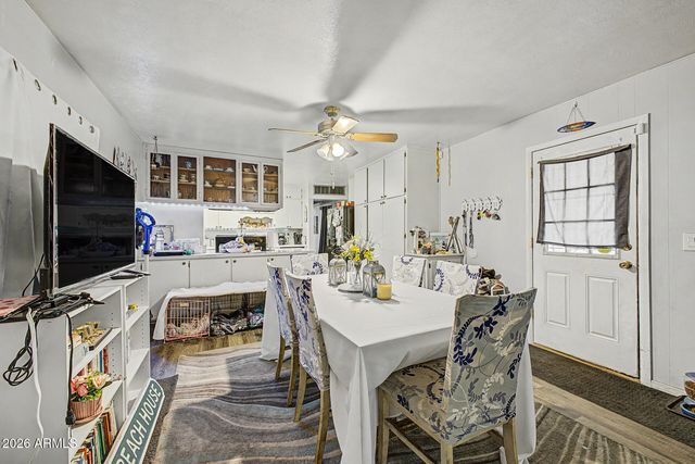 3234 W CORRINE Drive, Phoenix, AZ 85029