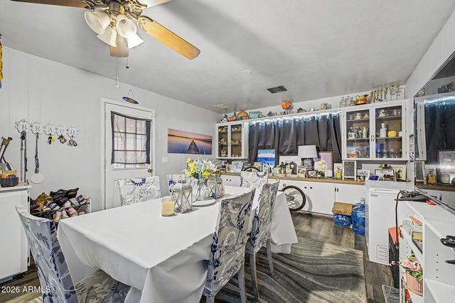 3234 W CORRINE Drive, Phoenix, AZ 85029