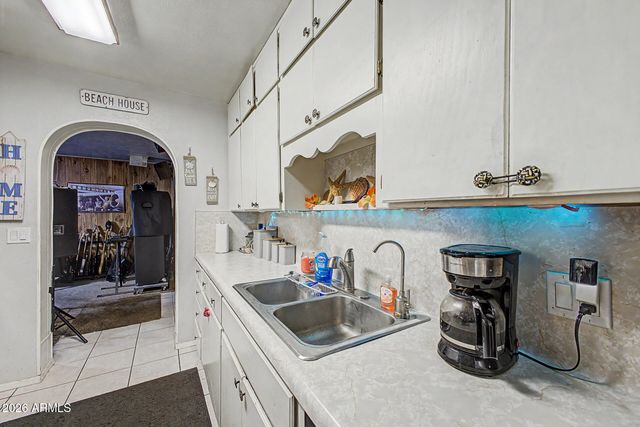 3234 W CORRINE Drive, Phoenix, AZ 85029