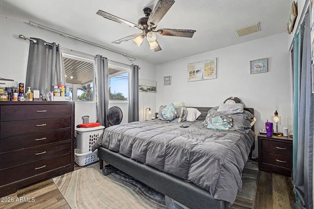 3234 W CORRINE Drive, Phoenix, AZ 85029