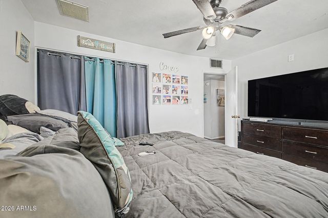 3234 W CORRINE Drive, Phoenix, AZ 85029