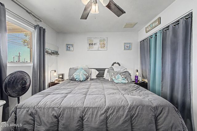 3234 W CORRINE Drive, Phoenix, AZ 85029