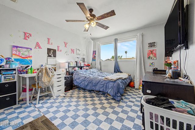 3234 W CORRINE Drive, Phoenix, AZ 85029