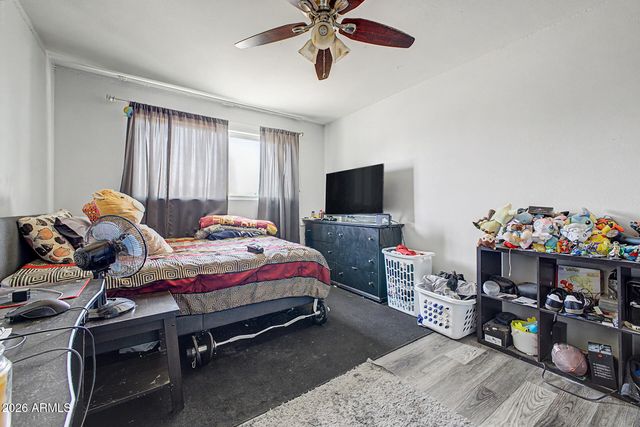 3234 W CORRINE Drive, Phoenix, AZ 85029