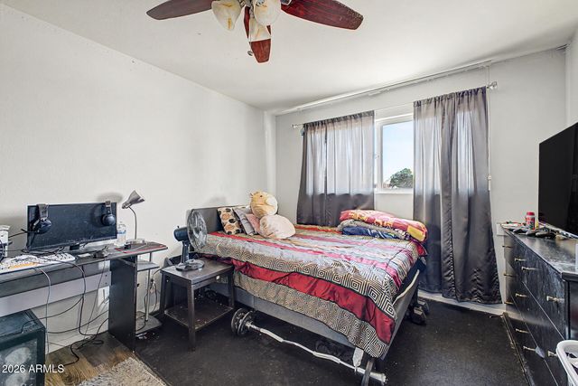 3234 W CORRINE Drive, Phoenix, AZ 85029