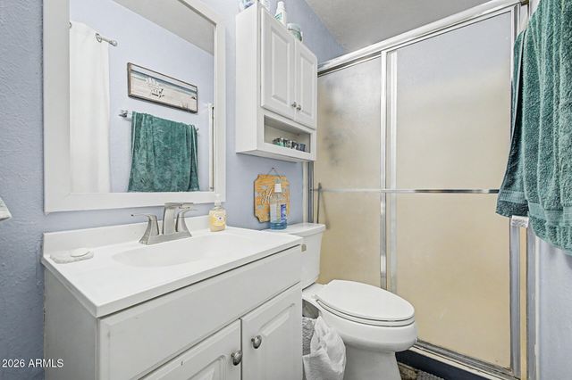 3234 W CORRINE Drive, Phoenix, AZ 85029