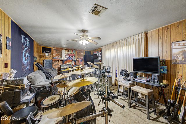 3234 W CORRINE Drive, Phoenix, AZ 85029