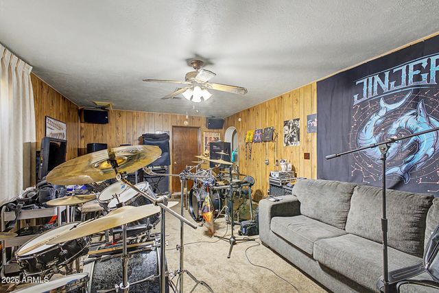 3234 W CORRINE Drive, Phoenix, AZ 85029