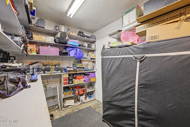 3234 W CORRINE Drive, Phoenix, AZ 85029