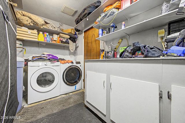 3234 W CORRINE Drive, Phoenix, AZ 85029