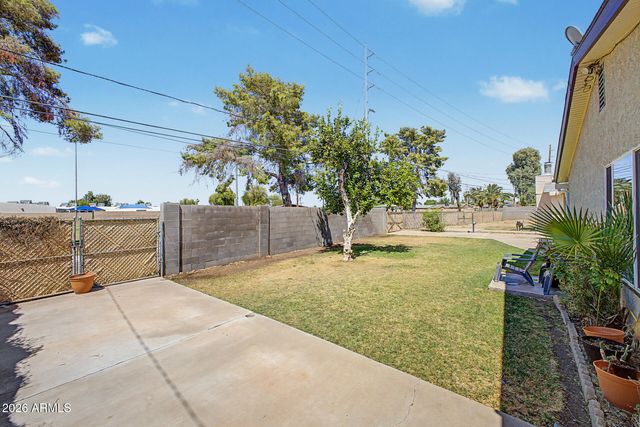 3234 W CORRINE Drive, Phoenix, AZ 85029