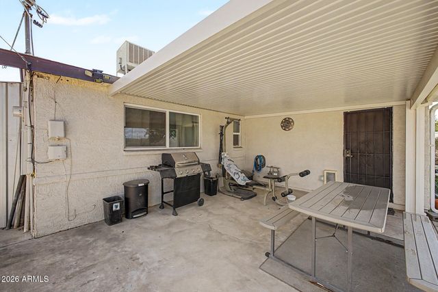 3234 W CORRINE Drive, Phoenix, AZ 85029