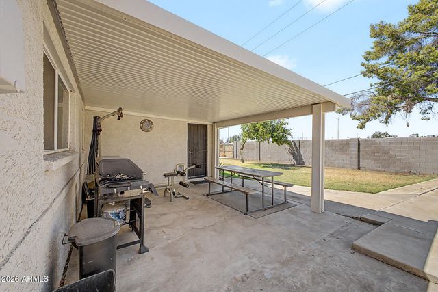 3234 W CORRINE Drive, Phoenix, AZ 85029
