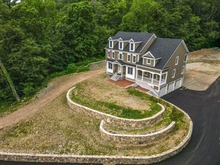 35 Shuttleworth, Dedham, MA 02026