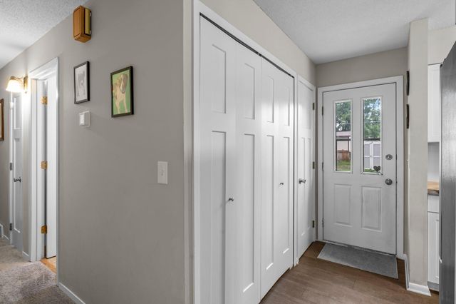 176 8th Avenue NE, Forest Lake, MN 55025
