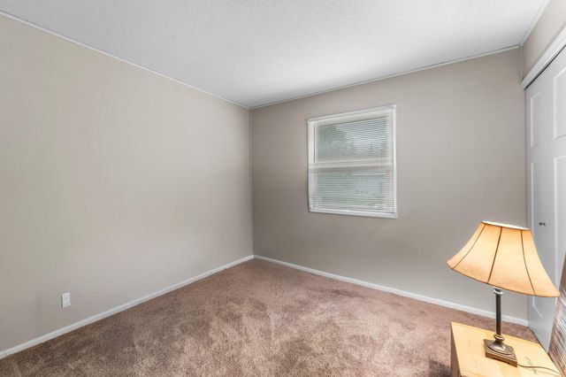 176 8th Avenue NE, Forest Lake, MN 55025