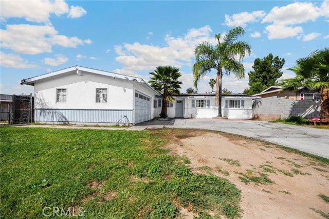 11325 Weber, Moreno Valley, CA 92555