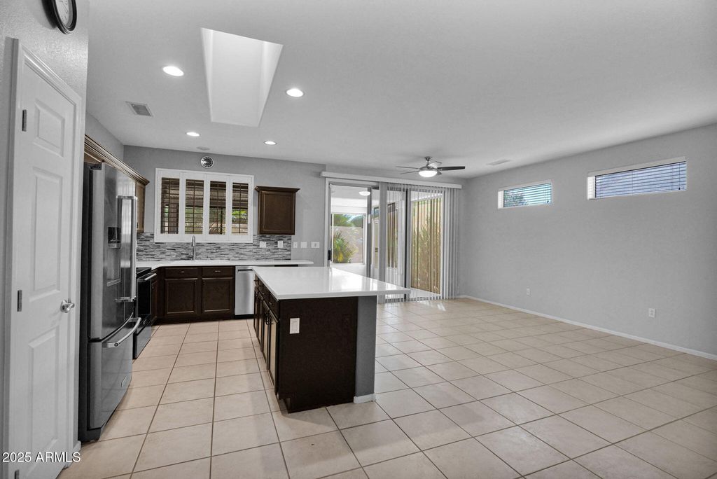 20343 N PAINTED SKY Drive, Surprise, AZ 85374 — photo 5
