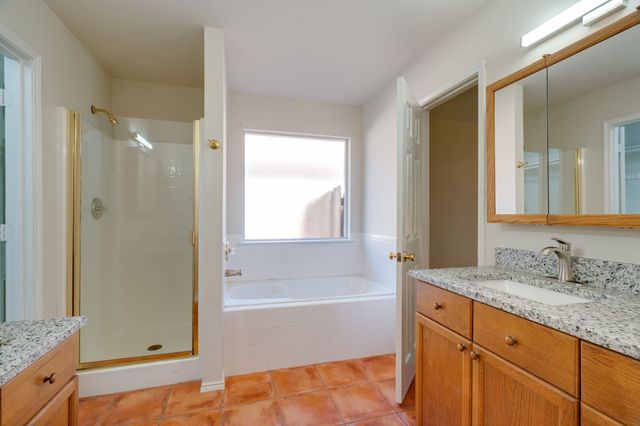 4700 Saint Thomas Place, Fort Worth, TX 76135