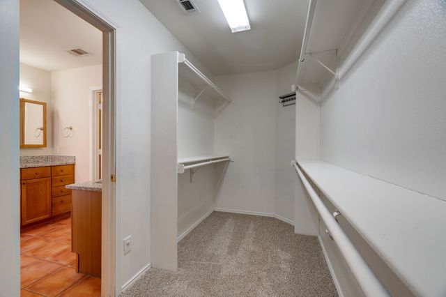 4700 Saint Thomas Place, Fort Worth, TX 76135