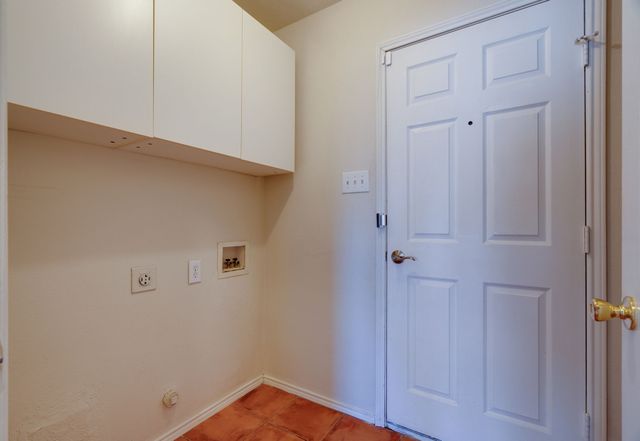 4700 Saint Thomas Place, Fort Worth, TX 76135